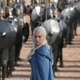 Illustration for article titled At What Point Does iGame of Thrones /iGet Good? Its Season 3
